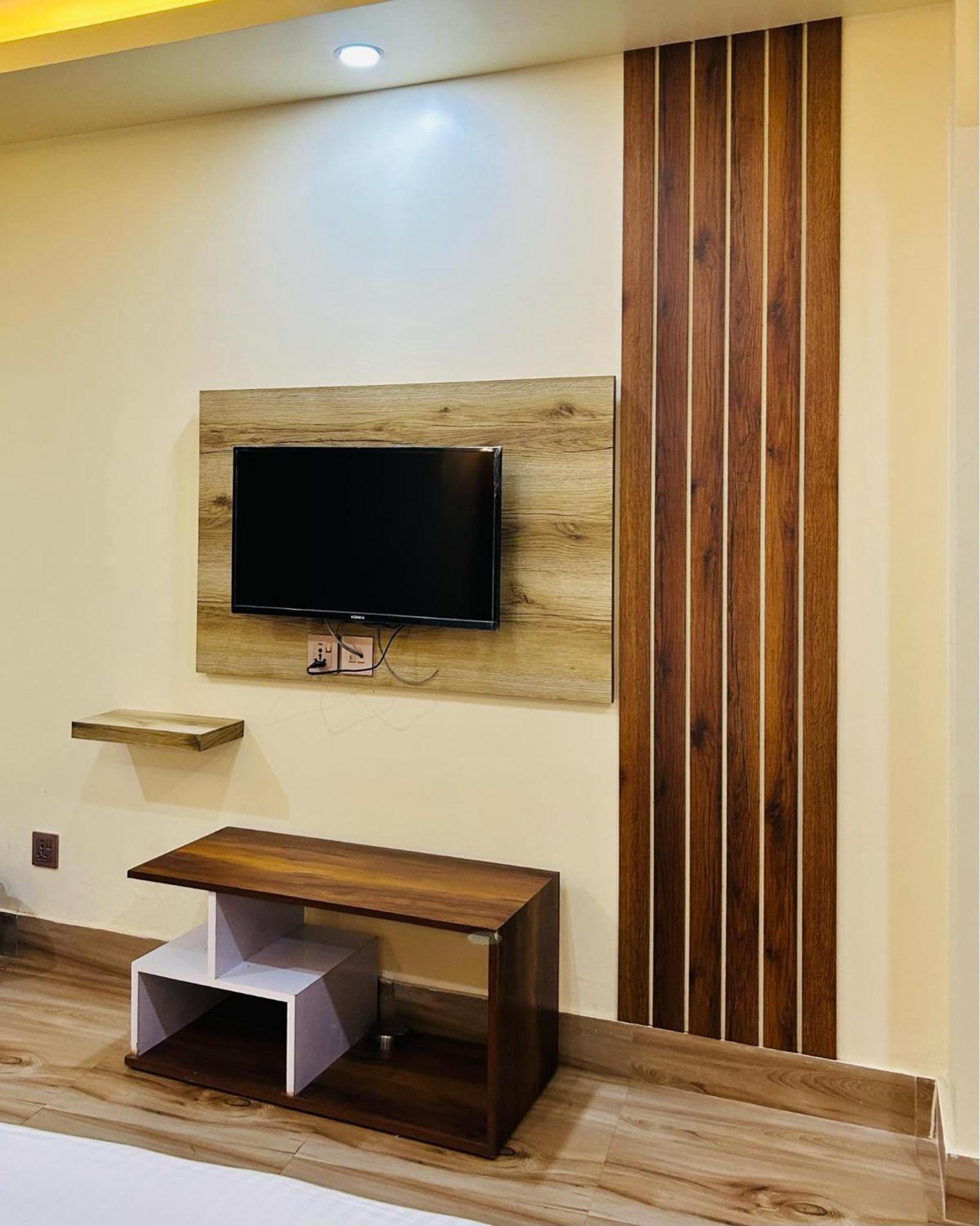 Hotel Balgopal กาฐมาณฑุ ภายนอก รูปภาพ